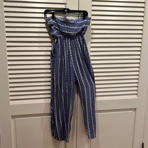 Tiare Hawaii jumpsuit